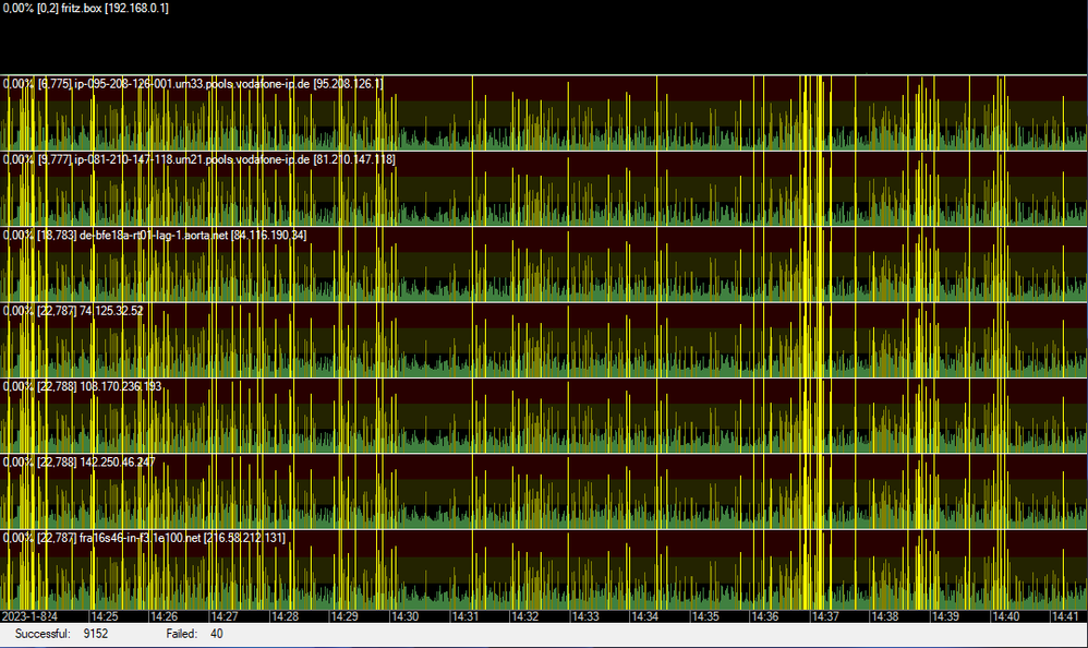 2023-01-08 14_41_37-Ping Tracer 1.13.0.0.png