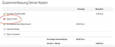 Screenshot 2023-01-09 at 20.26.30.png