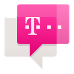Profil (telekom_hilft)