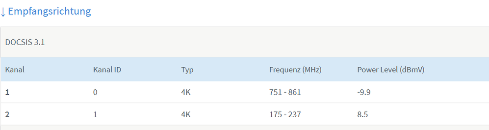 2023-01-09 22_58_40-Window.png