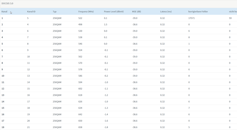 2023-01-09 22_59_13-Window.png