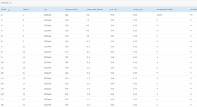 2023-01-09 22_59_13-Window.png