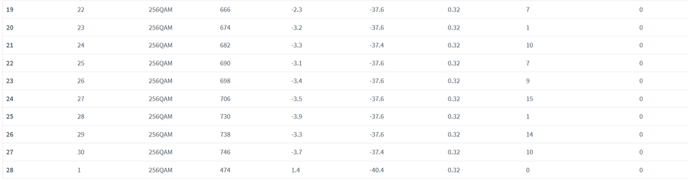 2023-01-09 22_59_29-Window.png