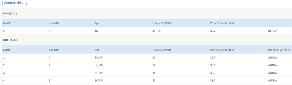 2023-01-09 22_59_35-Window.png