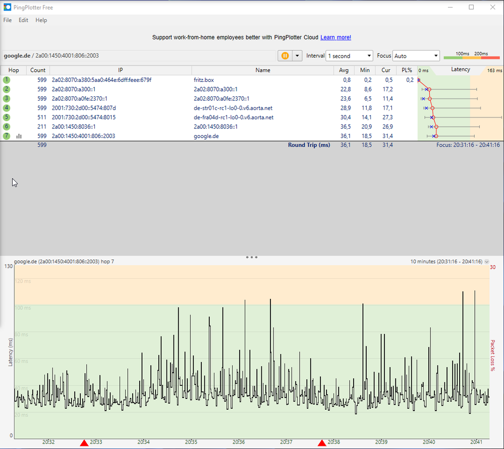 2023-01-11 20_41_17-PingPlotter Free.png