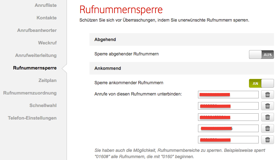 Bildschirmfoto 2023-01-12 um 00.57.24.png