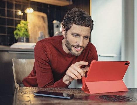 C_ToWeCa_2022_100_SuperWLAN.jpg C_ToWeCa_2022_100_SuperWLAN.jpg