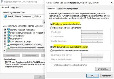 DNS Einstellen.JPG