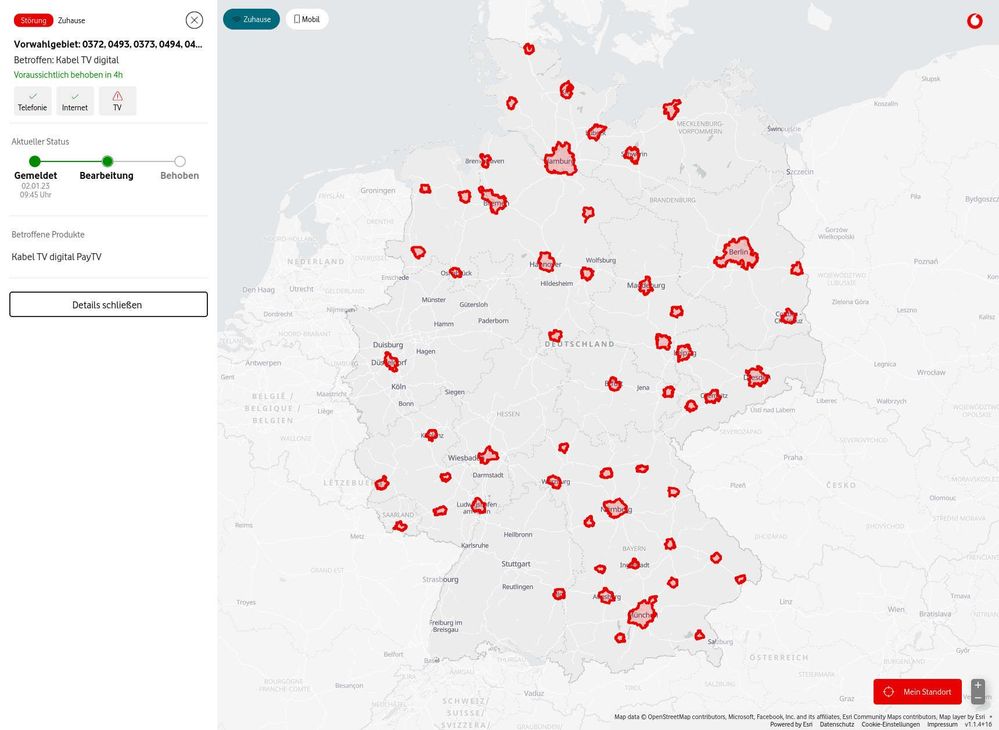 Screenshot 2023-01-14 at 10-04-49 Aktuelle Vodafone-Störungen.jpeg