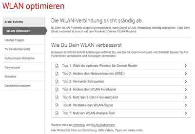 WLAN Optimierung.JPG