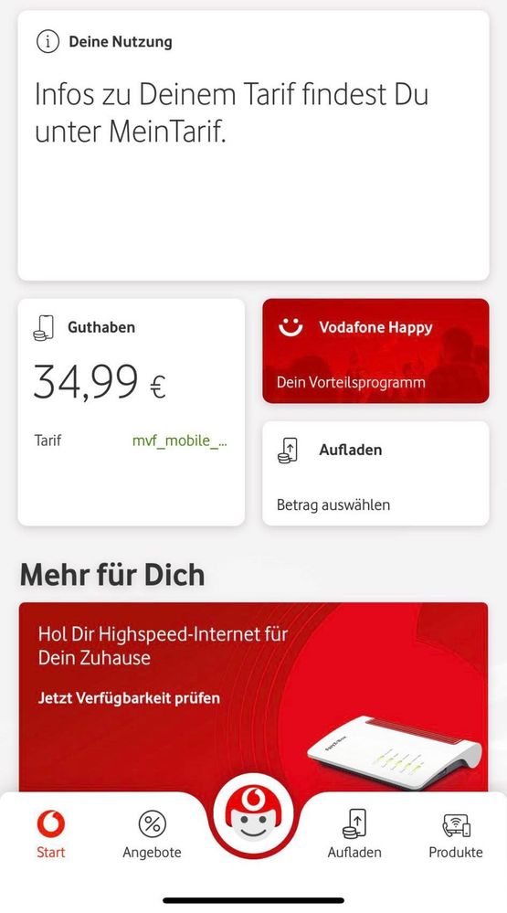 Vodafone1.jpeg