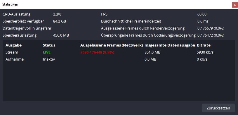 ausgelassene frames durch netzwerk.jpg