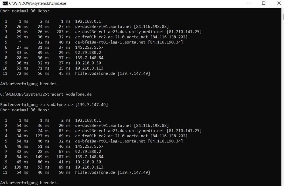 Tracert-23-2-2022-zum-Feierabend.jpg