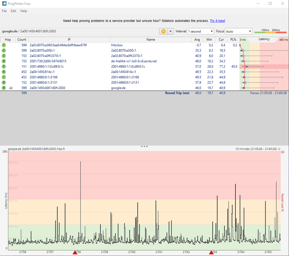 2023-01-20 21_45_28-PingPlotter Free.png
