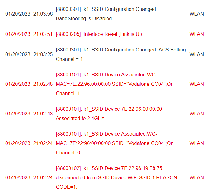 Screenshot 2023-01-21 091657.png