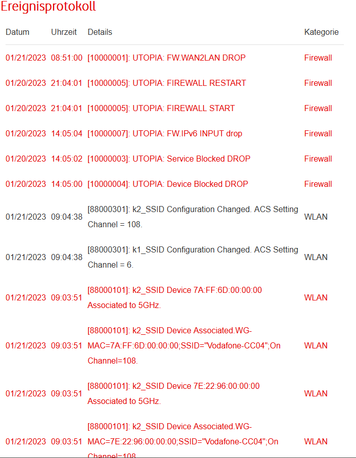 Screenshot 2023-01-21 091613.png
