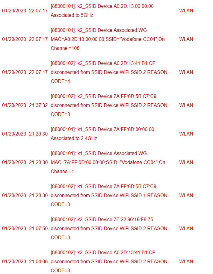 Screenshot 2023-01-21 091634.png