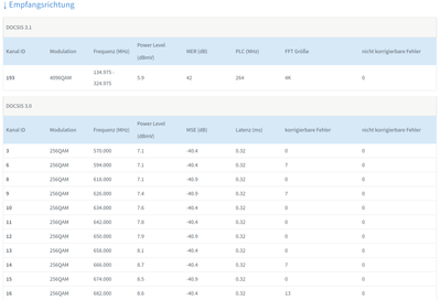 Screenshot from 2023-01-23 09-38-37.png