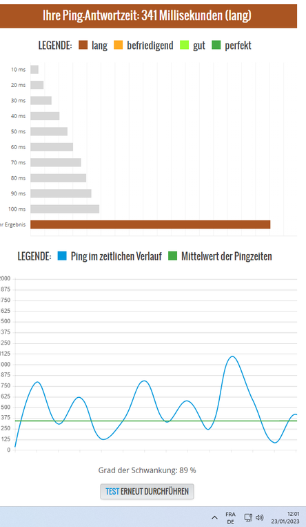 23_01_2023_PingVerlauf_01.png