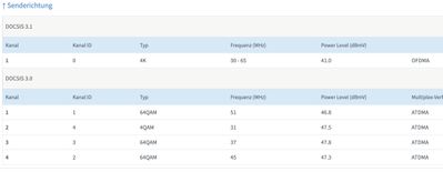 Bildschirm­foto 2023-01-23 um 22.59.50.jpg