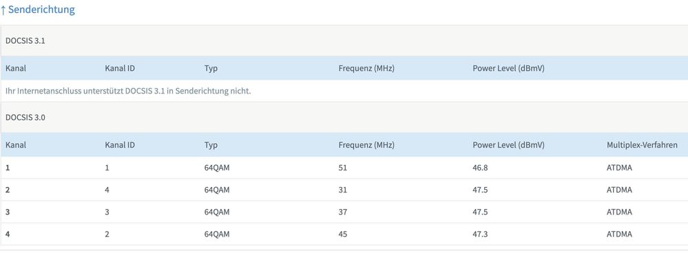 Bildschirm­foto 2023-01-23 um 23.04.26.jpg