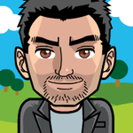 Profil (LeakzLP)