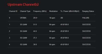 WhatsApp Image 2023-01-25 at 16.12.07.jpeg