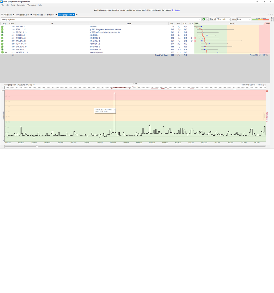 google Ping Potter1.png