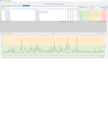 google ping potter2.png