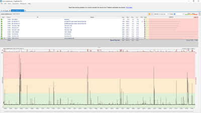 Ping Plott (26.01. 15_26 6hrs).PNG