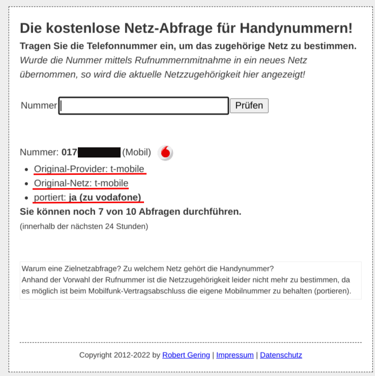 screenshot-netz-abfrage.de-2023.01.27-22_03_33.png