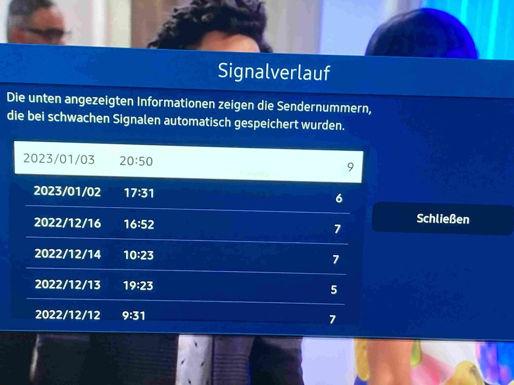 signalverlauf1.jpg