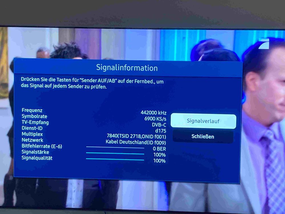 signalstärke.jpg