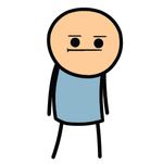 Profil (fatality789)