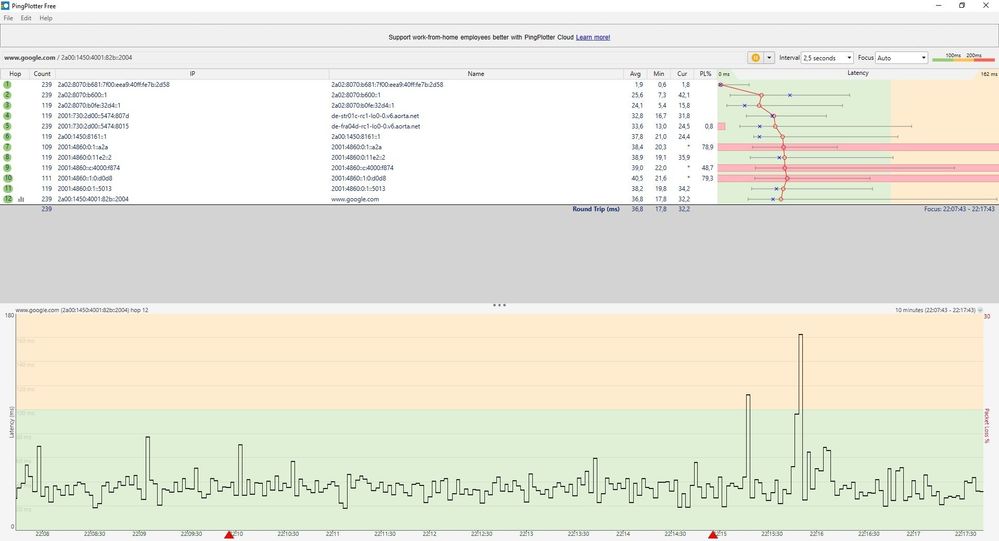 Pingplotter 30.01.23.jpg