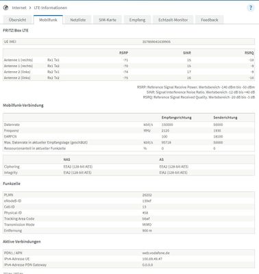 Fritz vodafone (1).jpg