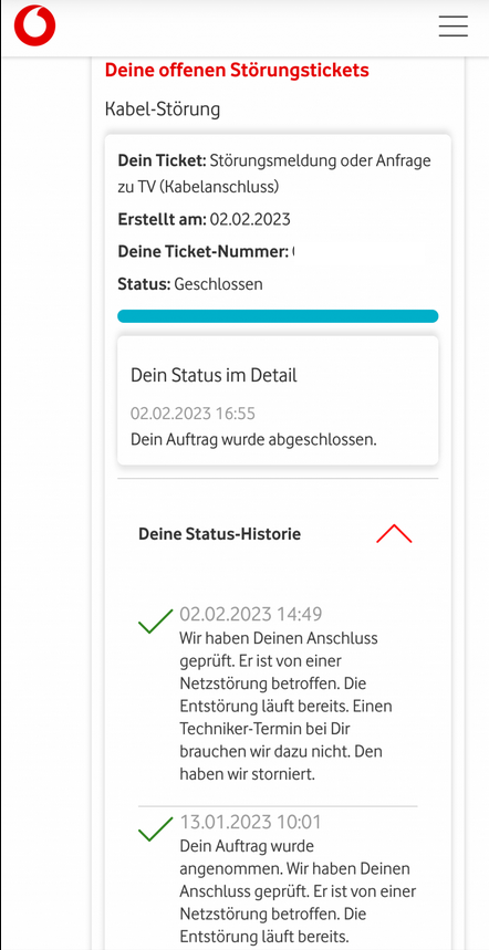 Störungsticket.png