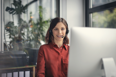 MicrosoftTeams-image_(81).png Bild enthält KI generierte Inhalte