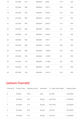 docsis2.png