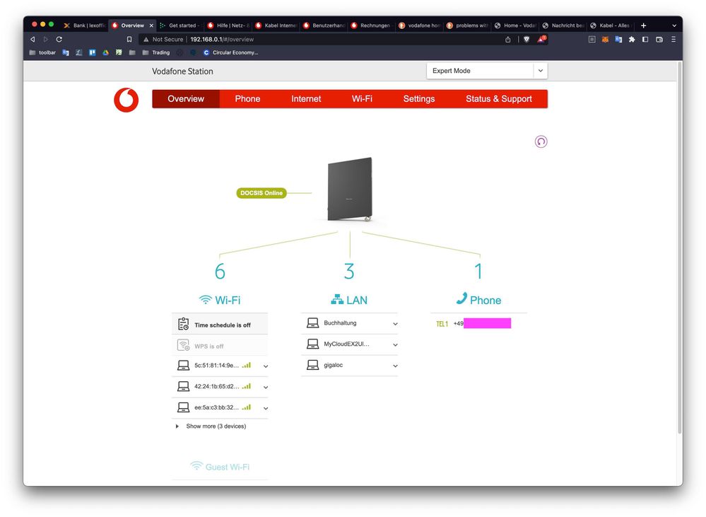 Screenshot 2023-02-08 at 11.17.47.jpg