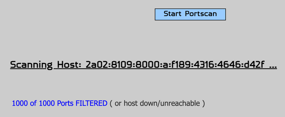 Screenshot 2023-02-08 at 13.10.22.png