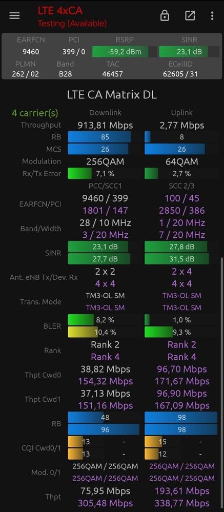 bv-fixed-nsg.jpg