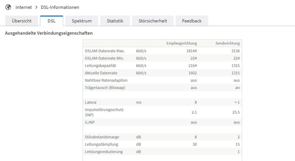 Screenshot 2023-02-11 115646.jpg