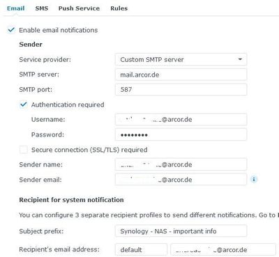 2023-02-12 settings.jpg