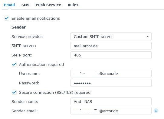 2023-02-13 arcor configuration.jpg