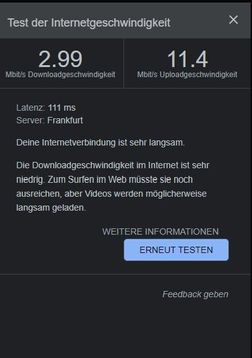 Speedtest 1949.jpg