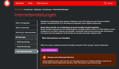 2023-02-18 19_03_47-Interneteinstellungen - Vodafone MeinKabel-Kundenportal - Brave.png