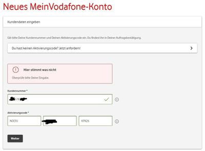 Screenshot 2023-02-18 192826.jpg