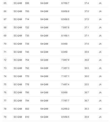 Screenshot 2023-02-18 203926.png