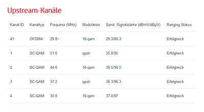 Screenshot 2023-02-18 202016.png